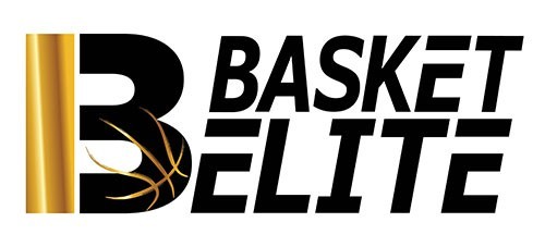 Basket Elite