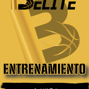 ENTRENAMIENTO 1 HORA