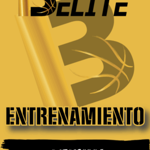 ENTRENAMIENTO MENSUAL
