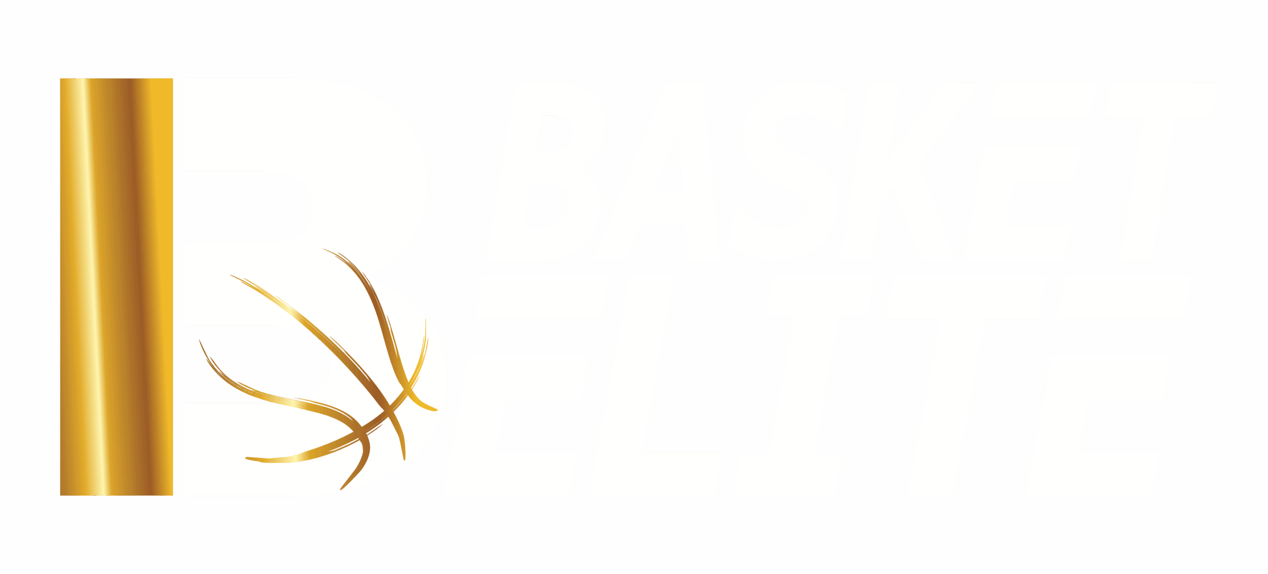 Eventos Basket Elite